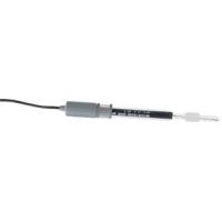 Mettler Toledo Electrode LE420 Glas Sleev Dia 51340332