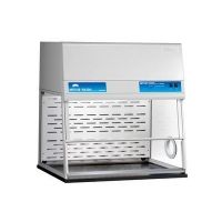 Mettler Toledo Direct Balance Encl 4ft 3930410