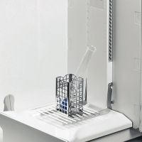 Mettler Toledo Ergoclip Solutions Kit 11140251