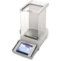 Mettler Toledo Excellence Plus Level, XP Series Precision Balances, METTLER TOLEDO XP4002S