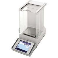 Mettler Toledo Excellence Plus Level, XP Series Precision Balances, METTLER TOLEDO XP32001L