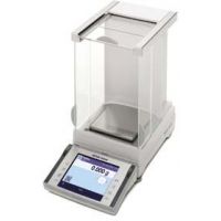 Mettler Toledo Excellence Plus Level, XP Series Precision Balances, METTLER TOLEDO XP4001S