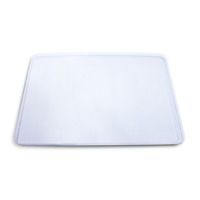 Mettler Toledo In-use Cover Pl-s 12102970