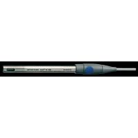 Mettler Toledo Inlab 731-ism S230 30014092