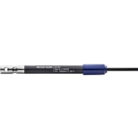 Mettler Toledo Low Conductivity Sensor1m Cbl 51340336