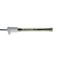 Mettler Toledo Nitrate Electrode 51344827
