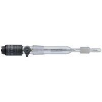 Mettler Toledo Ph Electrode DG113-SC 21934