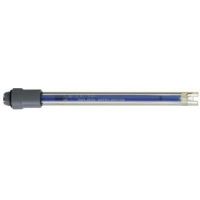 Mettler Toledo Ph Electrode Inlab Easy Bnc 51343011
