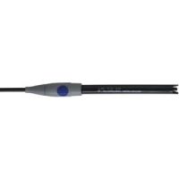 Mettler Toledo Ph Electrode Inlab Exprt NTC30 51343104