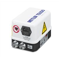 Mettler Toledo Power Supply Antistatic Device 11107766