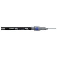 Mettler Toledo Probe Conductivity 731 - 2M 51344022