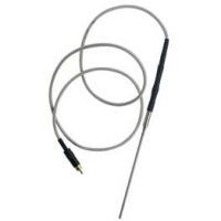 Mettler Toledo Probe Inlab PT1000 51343312