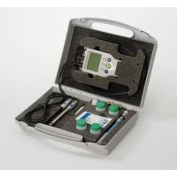 Mettler Toledo Sevengo Duo Field Kit SG23-FK2