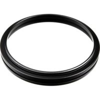 Metz 62mm Adapter Ring for 15 MS-1 Digital MZ-15622