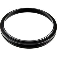Metz Adaptateur annulaire 15-72 pour flash 15MS1 Metz Adaptateur annulaire 15-72 pour flash 15MS1