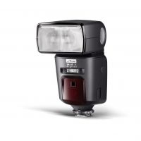 Metz Camera Flash Mounts 64AF-1 Digital Flash Unit