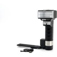 Metz 45CL-4 Digital Basic MZ-45140