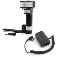 Flash Metz 45 CL-4 - Photo, audio & vidéo