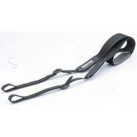 Metz Carry Strap For 45 And 60 Series MZ-5464