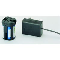 Metz Charger For Nicad (5308, 5322) Dryfit (5320), Housing (5318) MZ-5310