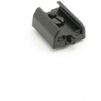 Metz Quick-Release Connector For 5512 (Spare) MZ-5513