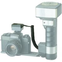 Metz Sca 344 Nikon Module MZ-5480