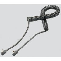 Metz Hd Pc Cord, Heavy Duty Version Of 5521 PA 5521HD