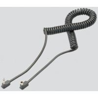 Metz Camera Flash Mounts Hd Pc Cord, Heavy Duty Version Of 5524 PA 5524HD