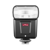 Metz Mecablitz M360 for Fujifilm