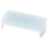 Metz Mecabounce 58-90 Diffuser for Metz 58 AF1 and 48 AF1 flashguns