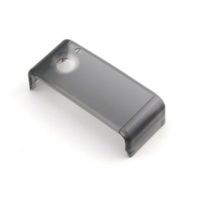 Metz Nd Filter For Fill-Flash For 45Ct4/5 And 60Ct4 (Replacement) MZ-5561