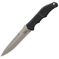 Meyerco Darrel Ralph 18-XRAY Fixed Blade Knife - 10.88&quot; OAL