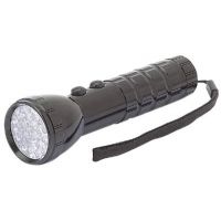 Meyerco Motracker Blood Tracker Light