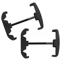 MFT AK47 Magazine Coupler