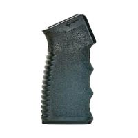 Mission First Tactical Engage AK47 Pistol Grip