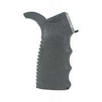 MFT Engage AR15/M16 Pistol Grip