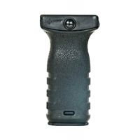 Mission First Tactical React Short Vertical Grip