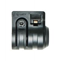 MFT Torch Quick Detach Standard Mount for 1"or 3/4"or 5/8"