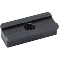 MGW Armory Sight Tool Shoe Plate