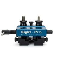 MGW Armory Sight-Pro Compact Sight Tool