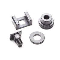 MGW Armory Sight Tool