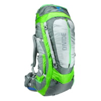 MHM Divide 55 Backpack