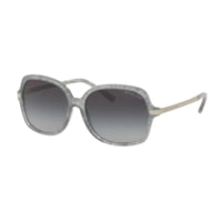 Michael Kors Adrianna II MK2024 Single Vision Prescription Sunglasses