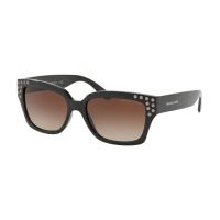 Michael Kors BANFF MK2066 Sunglasses
