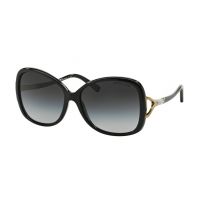 Michael Kors BORA BORA MK2010B Single Vision Prescription Sunglasses