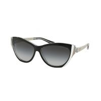 Michael Kors CANEEL MK2005 Single Vision Prescription Sunglasses