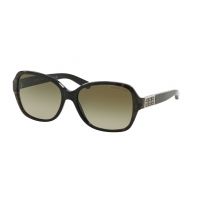 Michael Kors CUIABA MK6013 Progressive Prescription Sunglasses