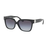 Michael Kors ENA MK2054 Single Vision Prescription Sunglasses