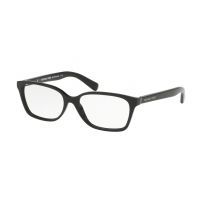 Michael Kors INDIA MK4039 Bifocal Prescription Eyeglasses