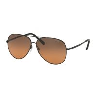 Michael Kors KENDALL I MK5016 Sunglasses